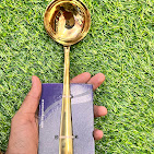 Rajeshwar Home Appliancess - Unit 7